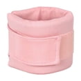 thumbnail image 2 of BotaniNest Collier de Récupération Confortable pour Collier de Récupération Anti-Lick Chirurgical pour Chats après Chirurgie, 2 of 6