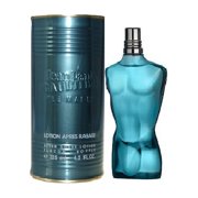 Le Male by Jean Paul Gaultier 4.2 oz After Shave Lotion for Men