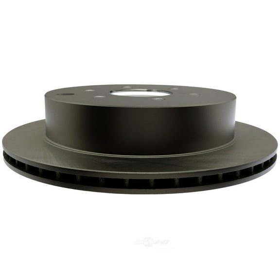 Raybestos 980368FZN Rust Prevention Technology Coated Rotor Brake Rotor-Dih Parking Brake, 1 Pack Fits select: 2005-2023 NISSAN FRONTIER, 2005-2015 NISSAN XTERRA