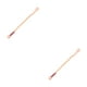 thumbnail image 4 of Advancent Eslinga portátil para escalar, accesorio seguro para senderismo, herramientas de supervivencia, remedio de rescate, suministros de Type3 NO3, 4 of 6