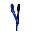 thumbnail image 4 of Kashi Razor Holder (Assorted Colors) - Blue/ Splash, 4 of 7