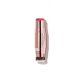 thumbnail image 1 of Rubor en barra Anastasia Beverly Hills Pink Dahlia, 1 of 3