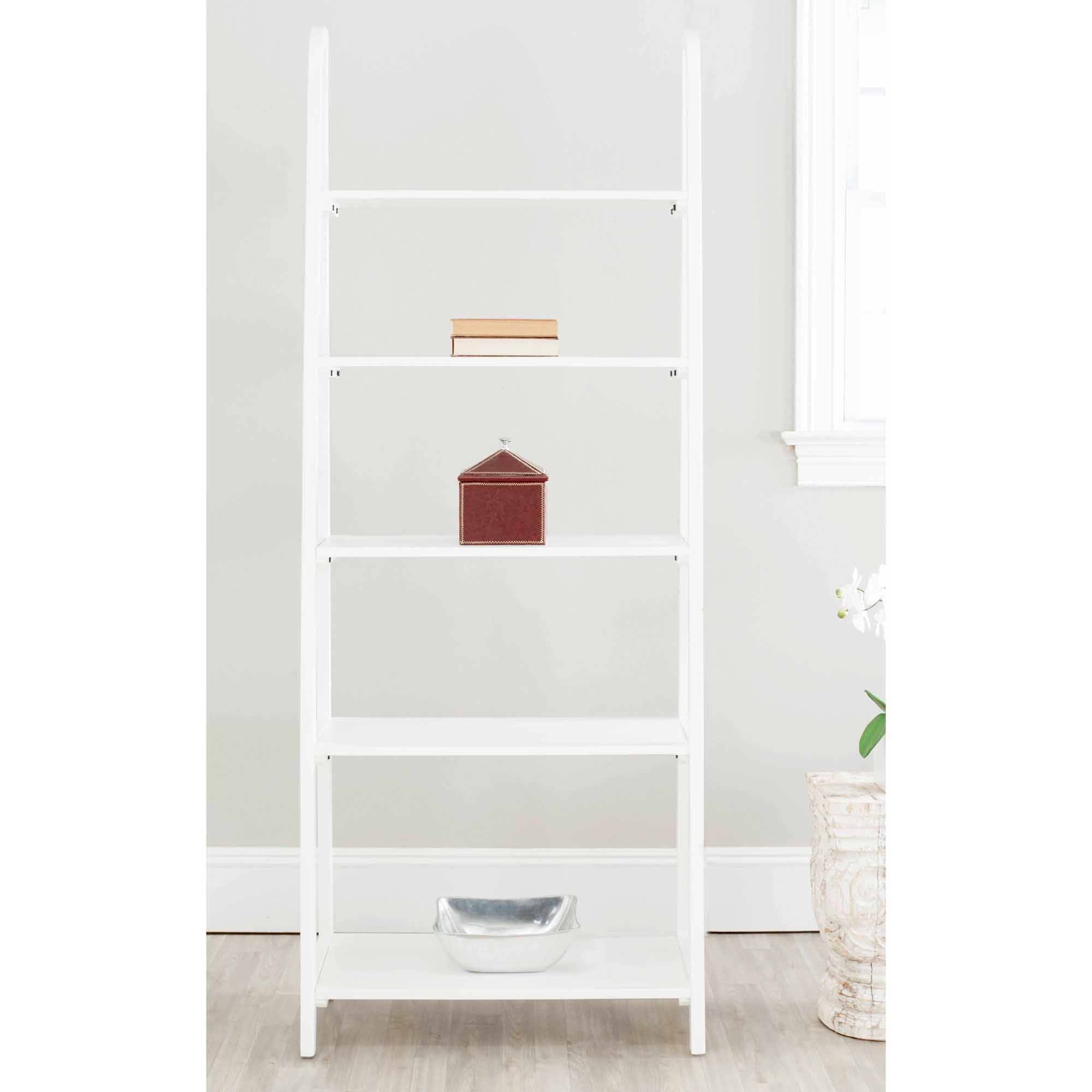 Safavieh Albert 5-Shelf Etagere