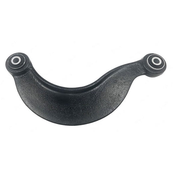 Rear Upper Control Arm - Compatible with 2004 - 2013 Mazda 3 2005 2006 2007 2008 2009 2010 2011 2012