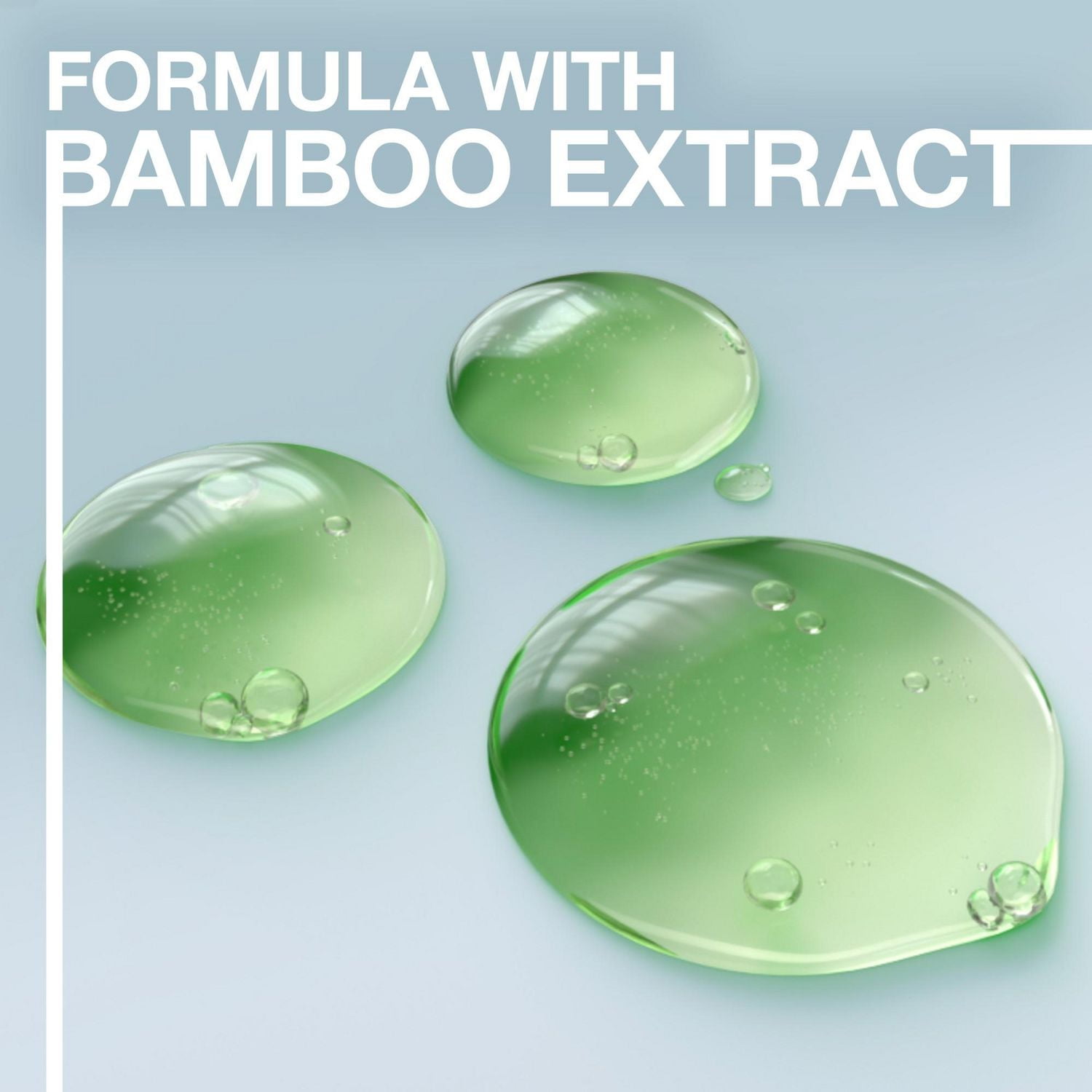 Maybelline New York Sky High Lengthening Mascara