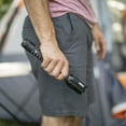 thumbnail image 2 of Bushnell Pro 1500 Lumen Rechargeable LED Flashlight, 2 of 15