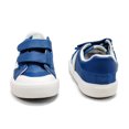 thumbnail image 4 of Victoria Kids' Tribu Tiras Hook-and-Loop Sneaker, 4 of 8