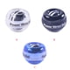 thumbnail image 2 of Naiovety Fortalecedor portátil Force Power Wrist Ball Muscle Relax Fitness Ball Giroscopio Spinning Rotor de muñeca Gym Hand grip Ejercitador Gimnasios en casa No.01 Naiovety OD1912-01B, 2 of 6