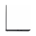 thumbnail image 4 of Lenovo ThinkPad P16v Gen 1 21FC0036US 16" Mobile Workstation - WUXGA - 1920 x 1200 - Intel Core i7 13th Gen i7-13700H Tetradeca-core (14 Core) 2.40 GHz - 16 GB Total RAM - 512 GB SSD - Thunder Bl, 4 of 17