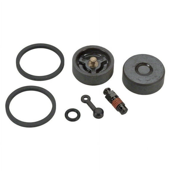 Hayes G2 Caliper Rebuild Kit Fits G2 Mag and HFX-9 Includes Pistons and Seals