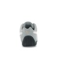 thumbnail image 4 of Puma Men's Speedcat OG Cool Mid Grey White Shoes, from StockX, 4 of 5