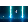 thumbnail image 3 of NEON ABYSS - PS4, 3 of 5
