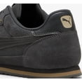 thumbnail image 3 of PU & MA turino II SD OG Vintage men's shoes 397453-03 dark grey, 3 of 6