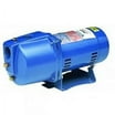Goulds JRS5, Shallow Well Jet Pump, JRS Series, 1/2 HP, 115/230 Volts ...