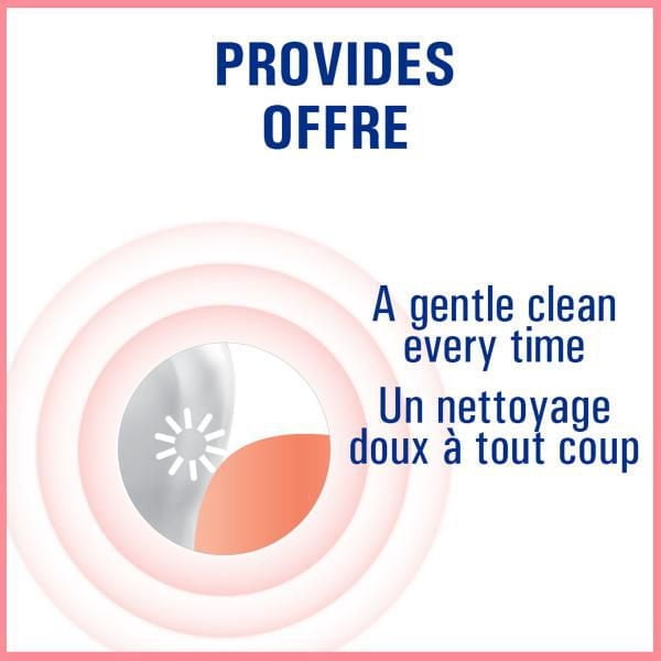 Colgate PerioGard Gum Protection Soft Toothbrush, soft