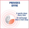 thumbnail image 3 of Colgate PerioGard Gum Protection Soft Toothbrush, 3 of 9