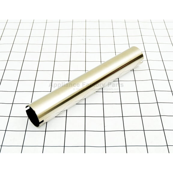 Nexgrill Sear Main Lid Handle Tube 12000256A0