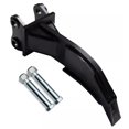 thumbnail image 1 of GUOOL Mini Excavator Ripper Stable Easy Installation Trenching Digging Accessories, 1 of 9