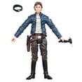 thumbnail image 1 of Figura de acción Star Wars Vintage Han Solo Bespin Outfit VC50, 1 of 2