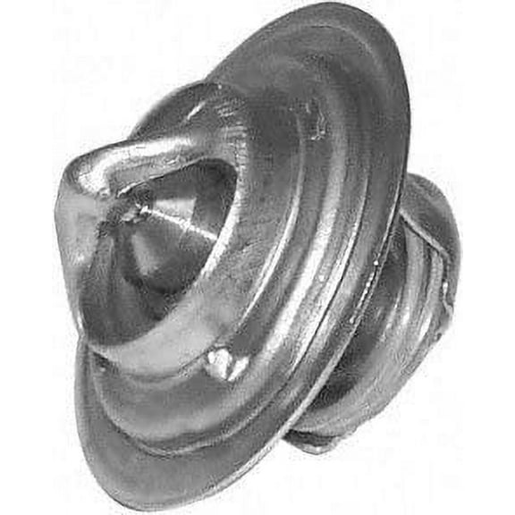 Motorcraft Engine Coolant Thermostat RT-1152 Fits select: 1991-2008 FORD RANGER, 2000-2007 FORD TAURUS