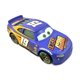 thumbnail image 3 of Disney-coches Pixar Cars 3 para niños, Rayo McQueen No19, familia de carreras de amapolas, Jackson Storm Ramirez, juguete de aleación de Metal fundido a presión, 3 of 5