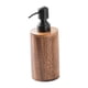 thumbnail image 3 of Dispensador de jabón, botella de jabón para platos, vacía, fácil de presionar, moderna y práctica botella con bomba. Pequeño, 3 of 9