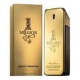 thumbnail image 1 of Perfume One Million Hombre Paco Rabanne Edt 100ml, 1 of 2