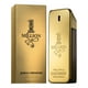 thumbnail image 1 of Perfume One Million Hombre Paco Rabanne Edt 100ml, 1 of 2