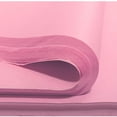 thumbnail image 5 of FONDOTIN Pink Wrapping Paper 40Pcs for 27.6x20.5in, 5 of 8