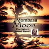 Mombasa Moon