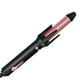 thumbnail image 5 of Rizador de pelo automático portátil, rizador de pelo en espiral multifuncional, plancha para el pelo, rizador de pelo inalámbrico inteligente, férula para alisar el cabello, 5 of 5