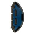 thumbnail image 3 of Filtros de tanque de agua compatibles con el robot aspirador Isweep X3 Sweeper, 3 of 5