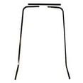 thumbnail image 1 of EZGO Medalist / TXT 94+ Golf Cart Front Top Strut, 1 of 2