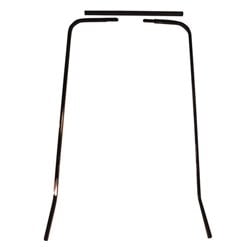 EZGO Medalist / TXT 94+ Golf Cart Front Top Strut