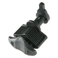 thumbnail image 2 of Underwater Kinetics Switch Assembly, C4/C8, 2 of 3