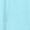 Blue, variant on 6 Pack Girls' Bike Shorts, Solid Color Athletic Pants, Casual Home & Dance Bottoms, Multicolor