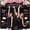 3×5FT, variant on Voguly 3x5 ft Class of 2026 Graduation Backdrop, Floral Fabric Congrats Photography Background, Pink Black Prom Party Decor Photo Booth