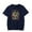 navyblue, variant on BigXthaPlug T-Shirt Merch For Women/Men Unisex O-neck Rapper Casuals Short Sleeve Tshirt Streetwear Top