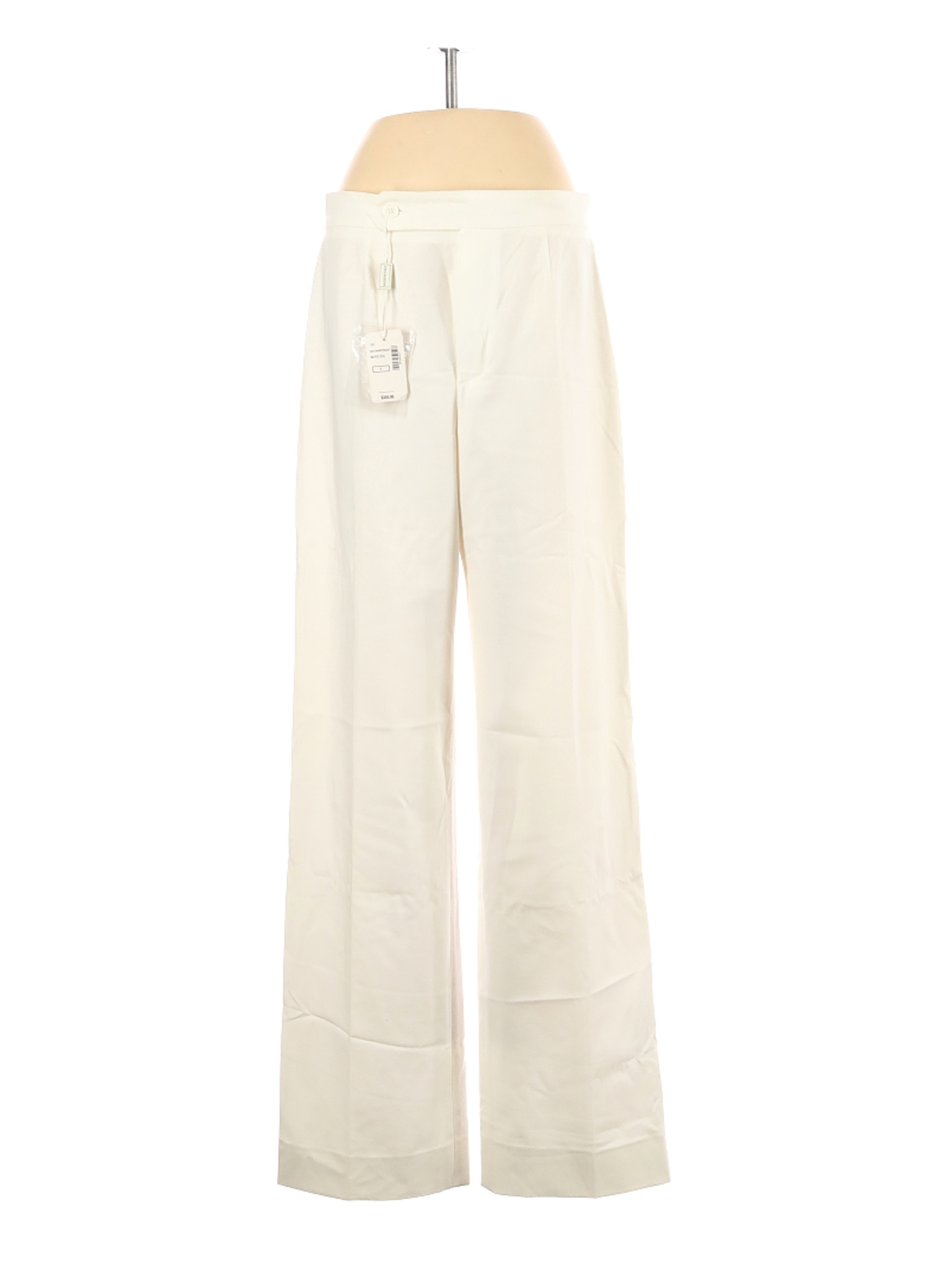 saks fifth avenue women's dress pants