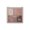 B, variant on FcBaudy Eyeshadow, Gifts for Women Four-color Cute Earth Color Eyeshadow Beauty Makeup Eyeshadow Eye shadow