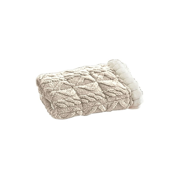 Cojines para Sofá 70x180cm / 27.5x70.86In para el Otoño Y el Invierno Espesado Cojines de asiento Comodidad de la Sala de Estar