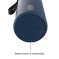 thumbnail image 6 of Contigo DualSip 20 oz Leakproof Insulated Water Bottle with 2-Way Lid, 6 of 7