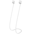 thumbnail image 1 of Magnetic Anti-Lost Silicone Lanyard, Anti-Drop Strap for Wireless Earbuds, 1 of 8