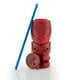 thumbnail image 3 of Vaso Beeline Creative Geeki Tikis Marvel Spider-Man 620 ml, 3 of 7