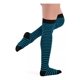 thumbnail image 2 of Medietas Mallas Medias Largas Dama Lisas Casual 1 Pz, 2 of 5