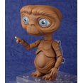 thumbnail image 3 of Nendoroid E.T. 2260 Action Figure, 3 of 6