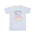 thumbnail image 1 of Harry Potter Girls Crest Pastel Cotton T-Shirt, 1 of 3