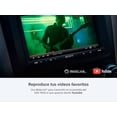 thumbnail image 4 of Sony Reproductor Multimedia Digital XAV-1600 de 6.75”con WEBLINK, 4 of 5