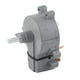 thumbnail image 5 of Controlador De Velocidad, Controlador De Velocidad Variable De Plástico Y Cobre Motor De Velocidad Variable Con Interruptor De 5 Velocidades Para Motor Eléctrico, 5 of 7