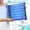 #5, variant on Twfbrm Summer Ice Cushion Cool Ice Pillows Cushion,Water Filling Ice Cushion Chair Pad, Water Filling Ice Cushion Chair Pad,Pet Cushion,Beaches Cushion,Car Cushion,Office Cushion